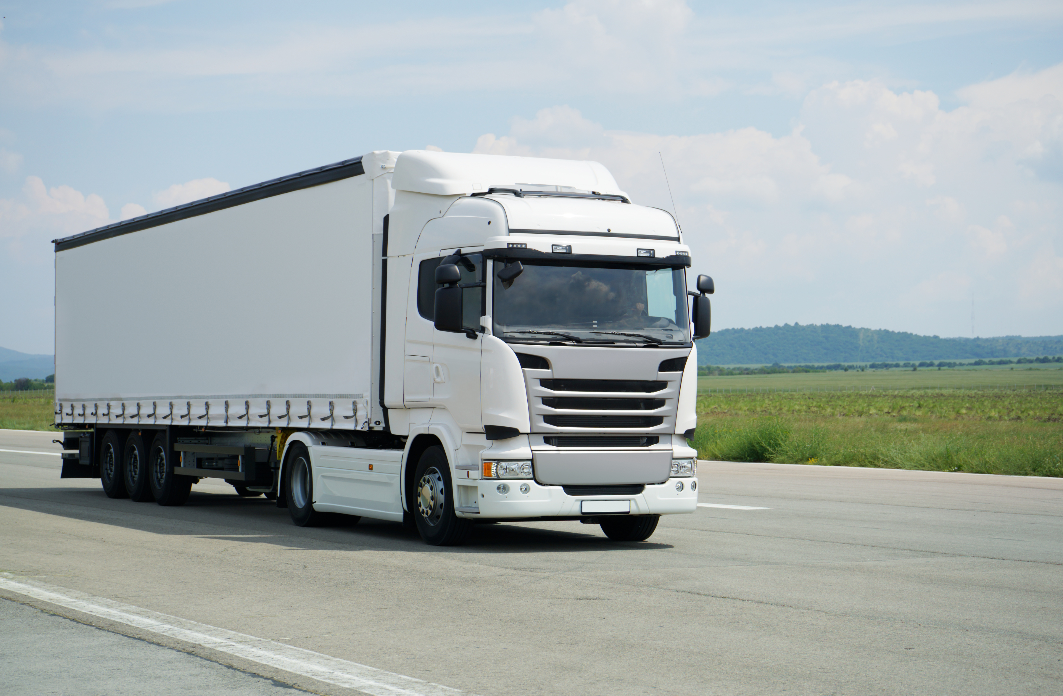 Camion